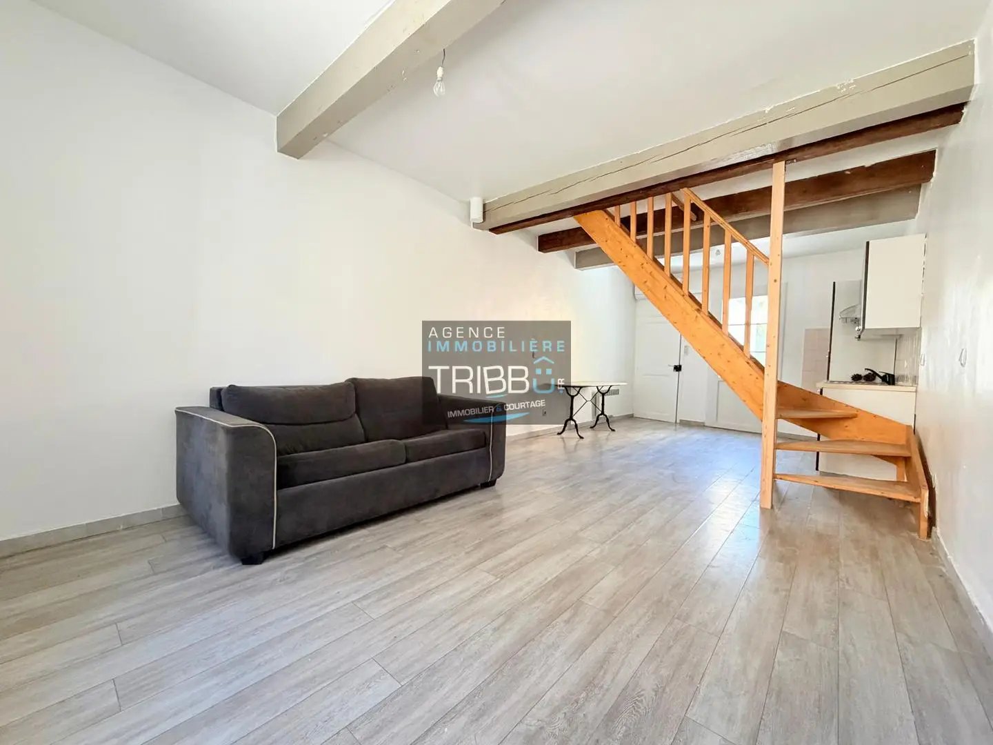Maison à vendre, 52m², Terrats