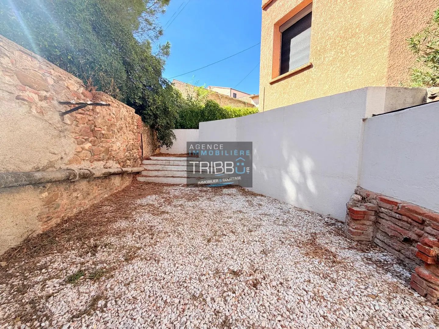 Maison à vendre, 52m², Terrats