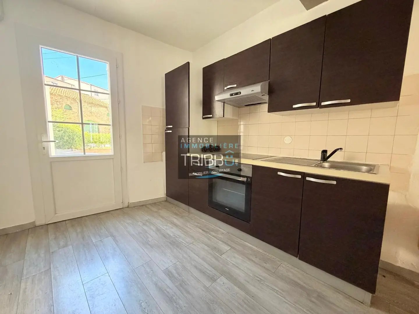 Maison à vendre, 52m², Terrats