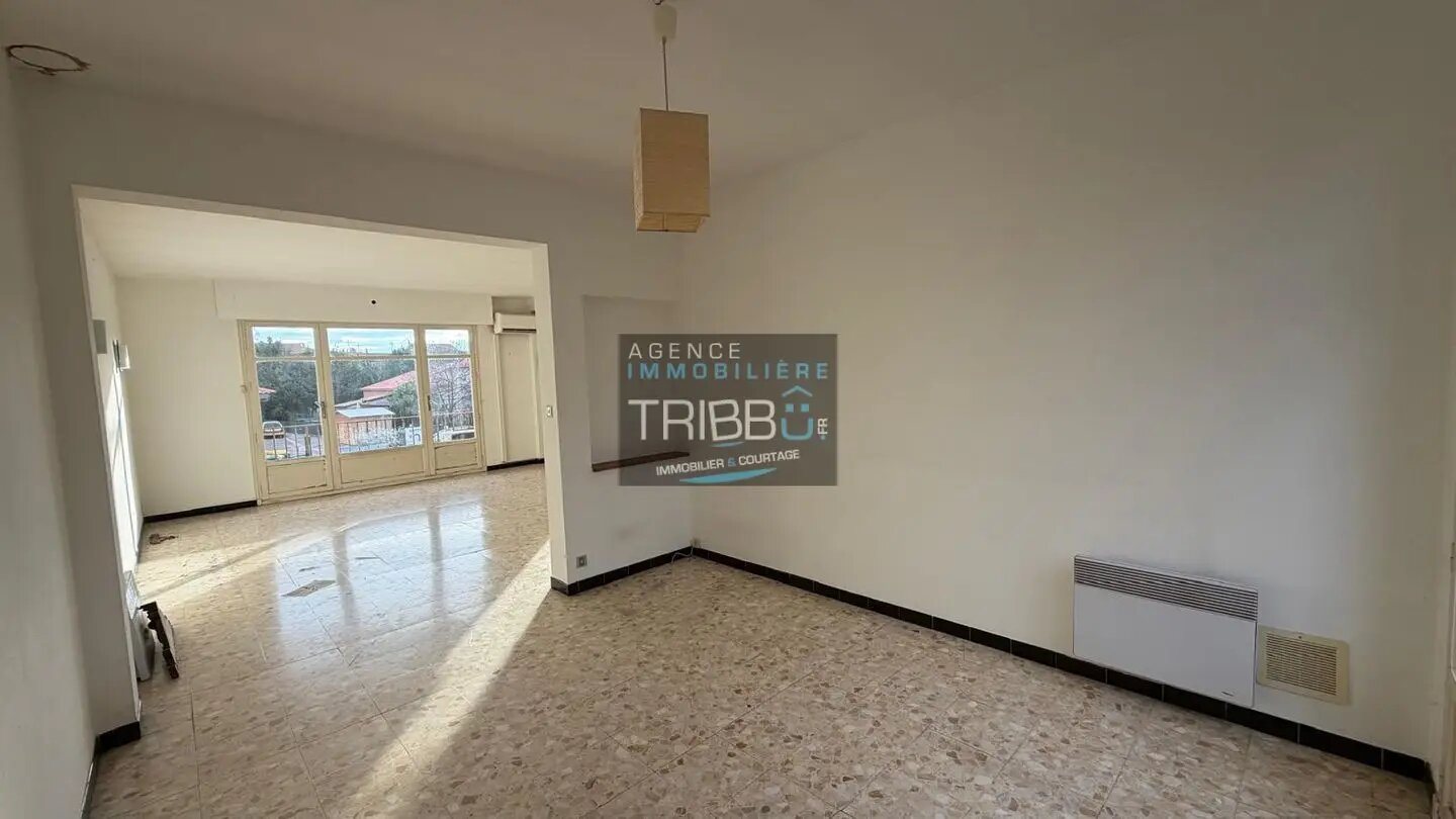 Maison à vendre, 167m², Toulouges