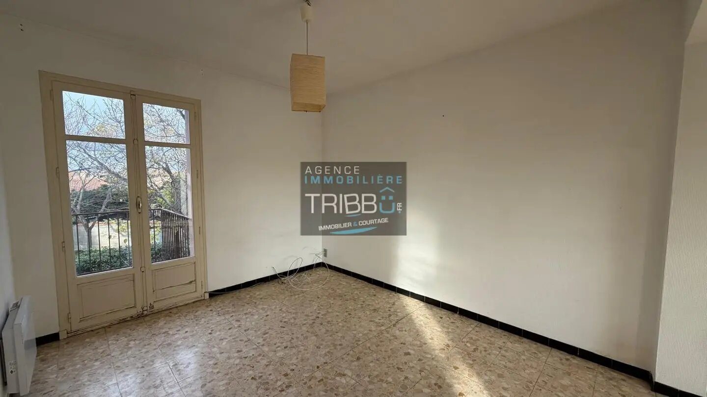 Maison à vendre, 167m², Toulouges