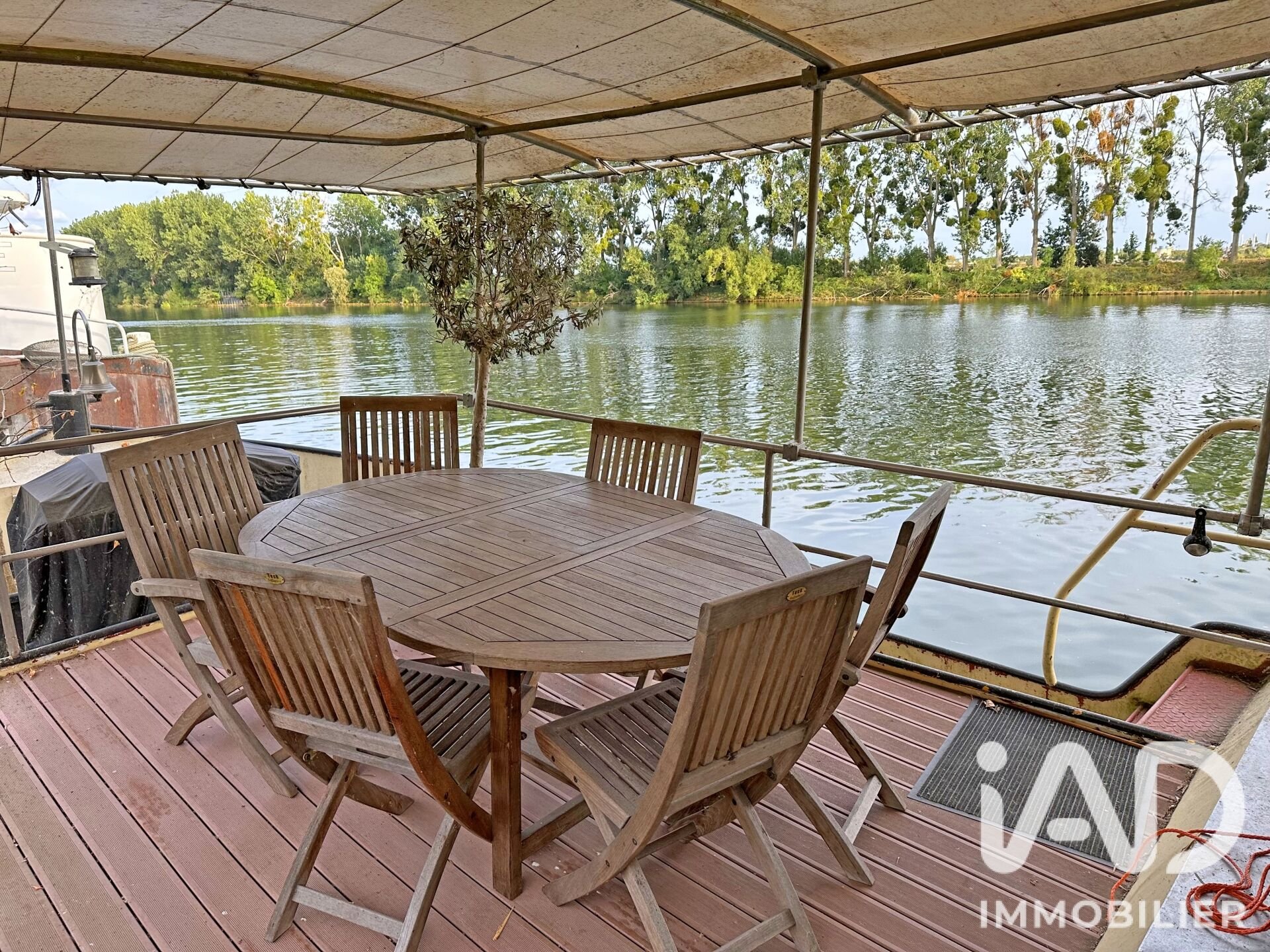 Maison à vendre, 100m², Conflans-Sainte-Honorine