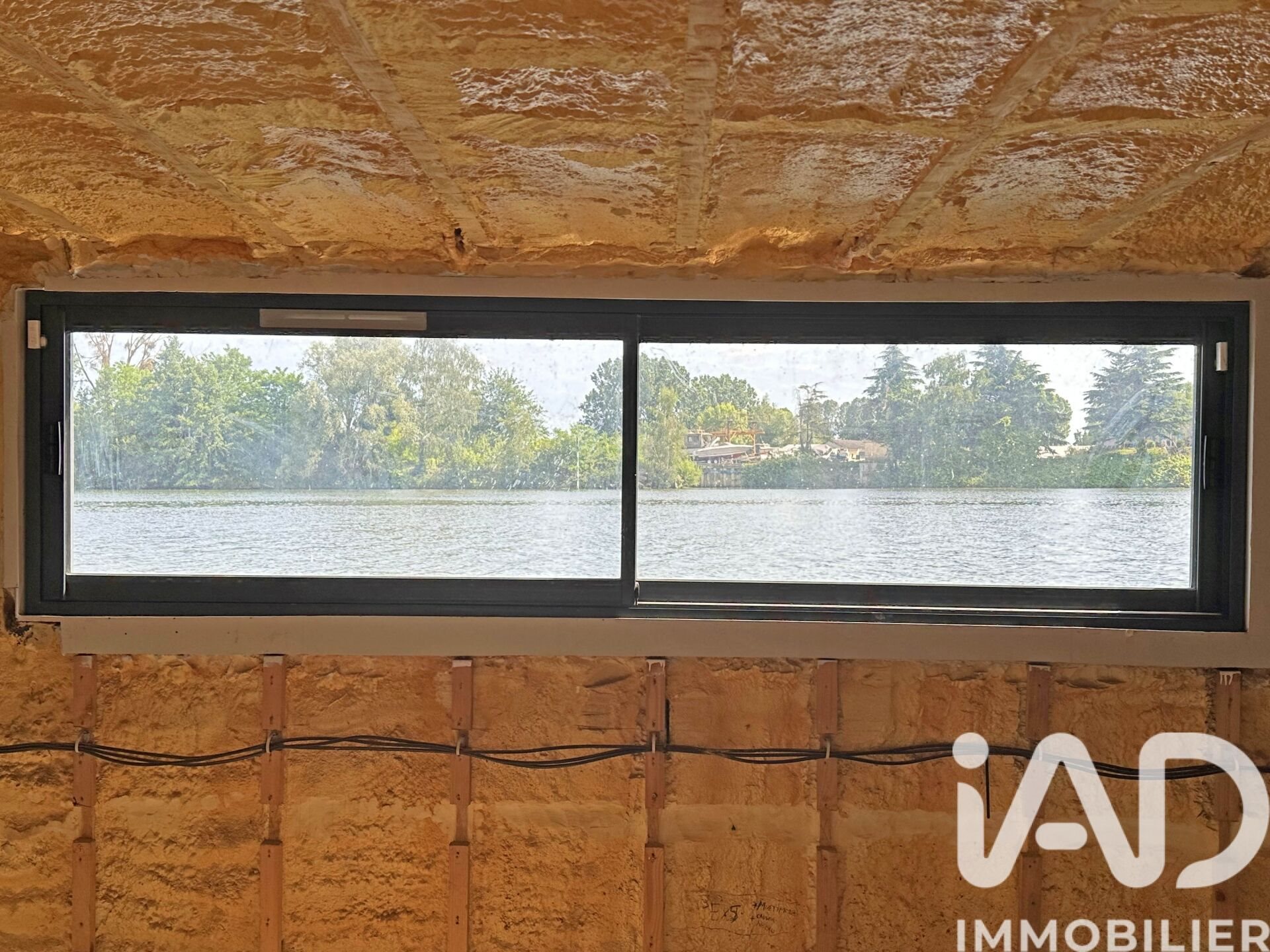 Maison à vendre, 170m², Conflans-Sainte-Honorine