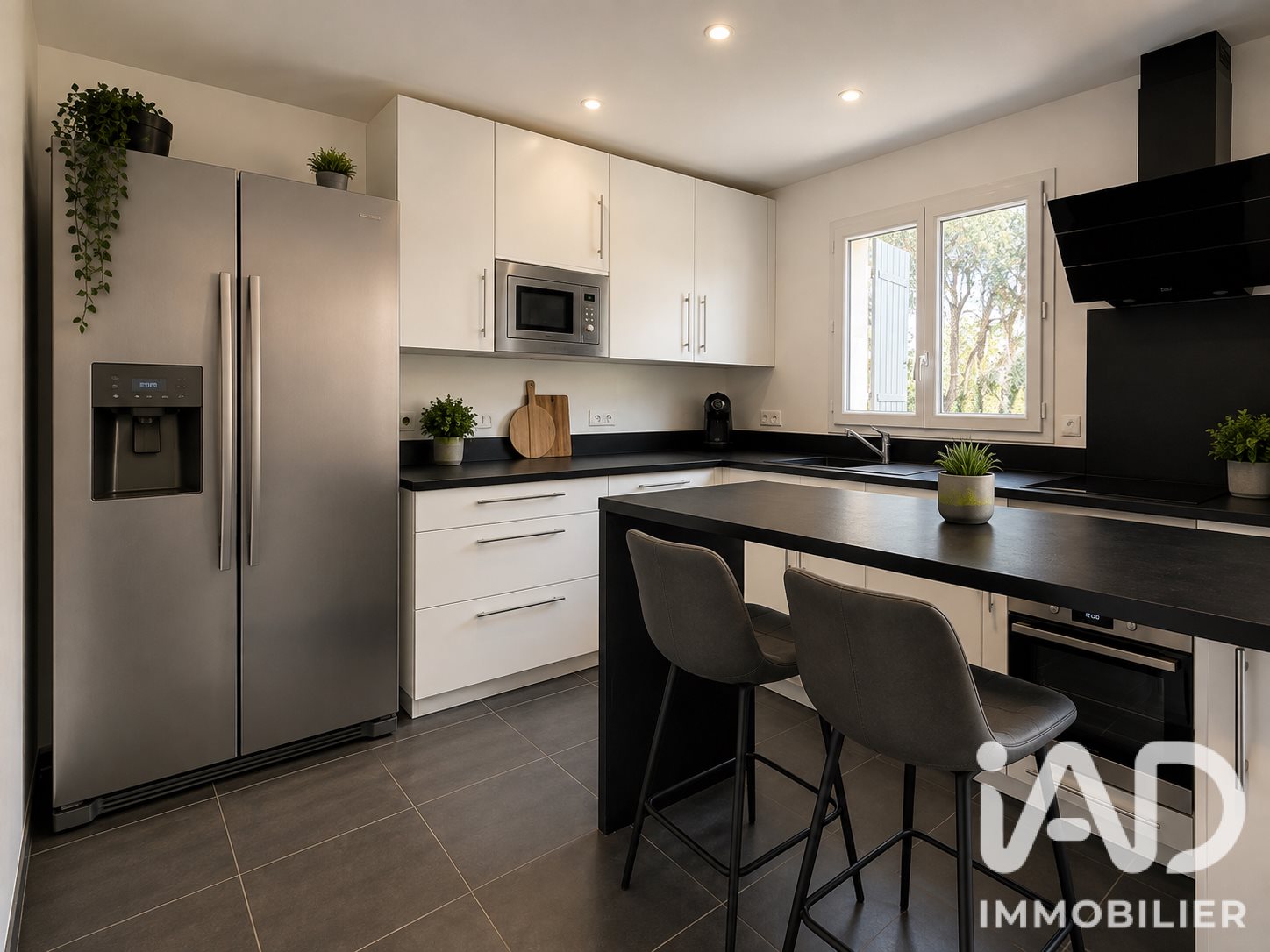 Maison à vendre, 101m², Piolenc