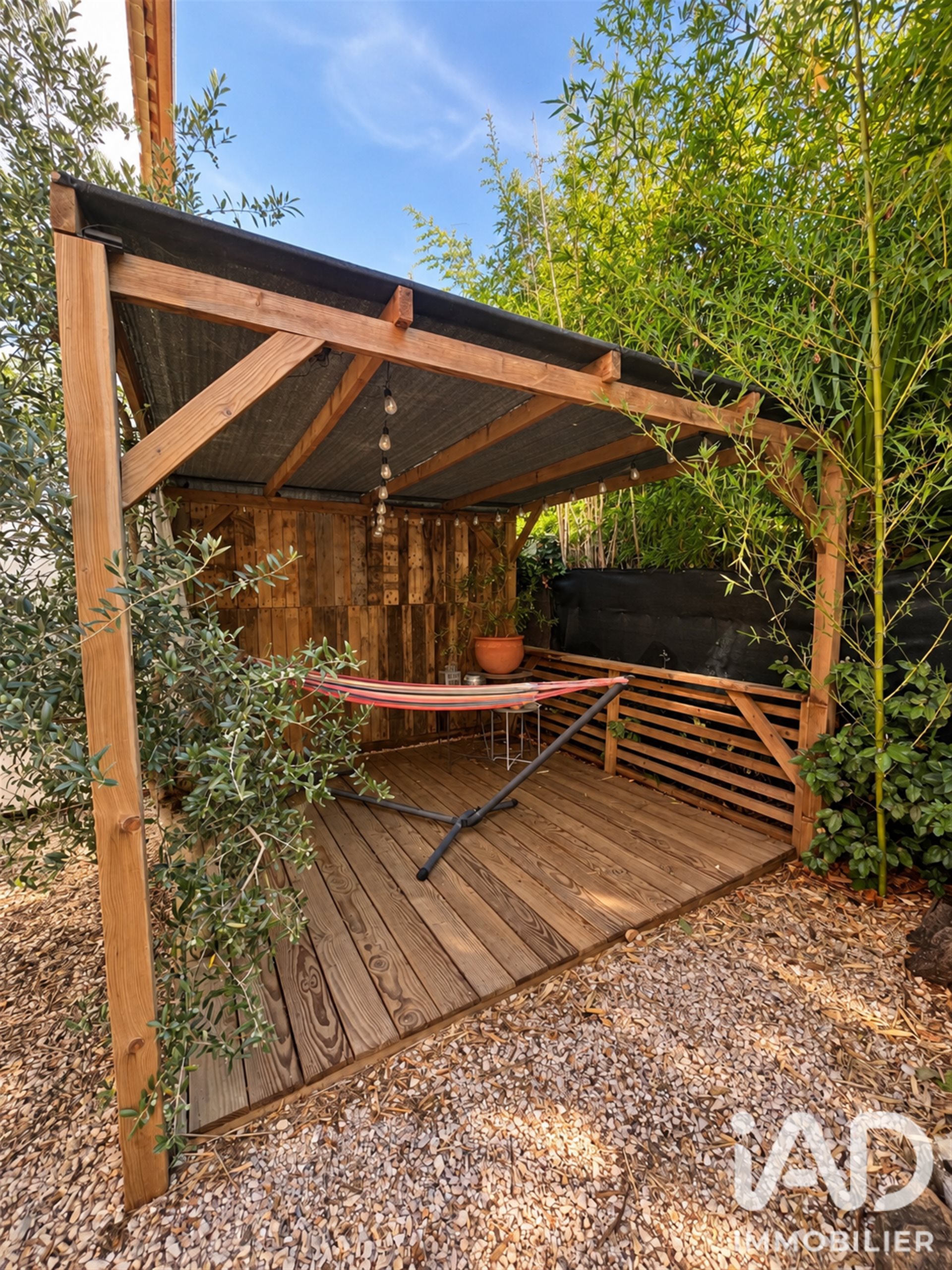 Maison à vendre, 80m², Bagnols-sur-Cèze