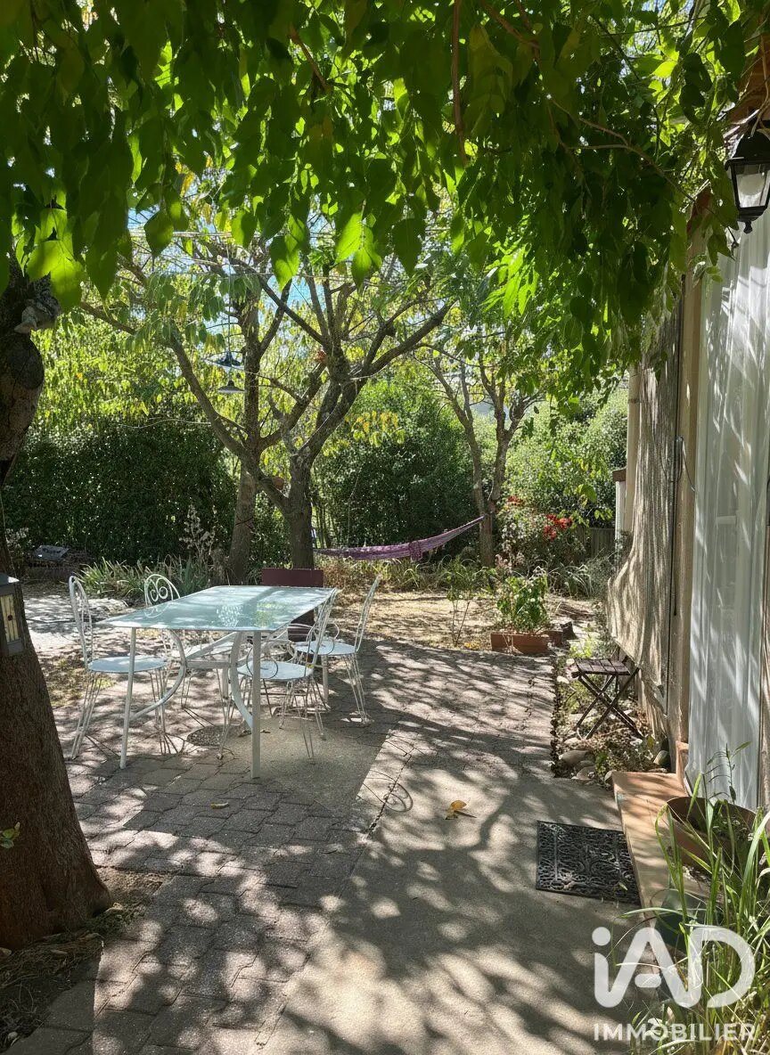 Maison à vendre, 165m², Bagnols-sur-Cèze