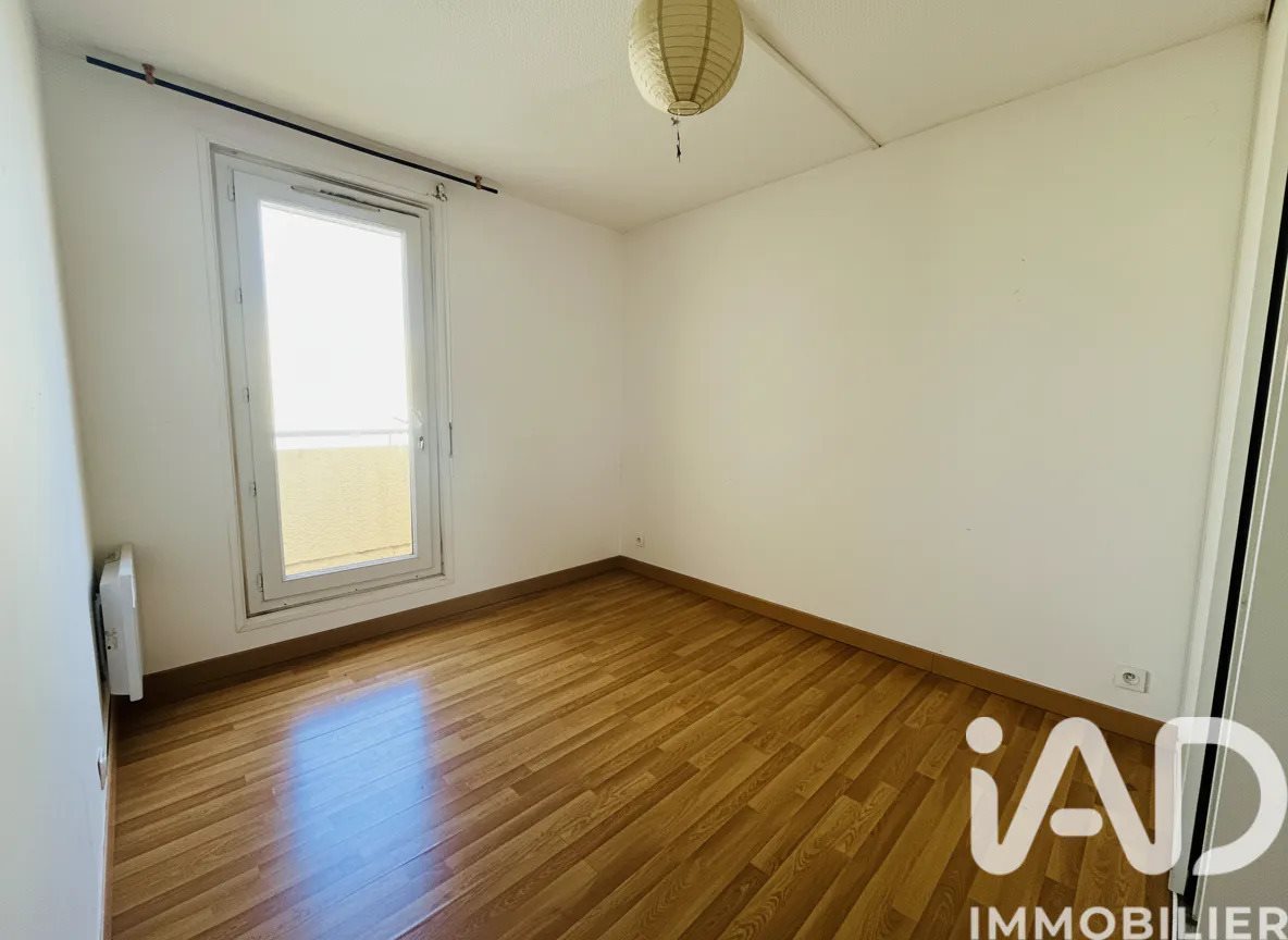 Appartement à louer, 79m², Bagnols-sur-Cèze
