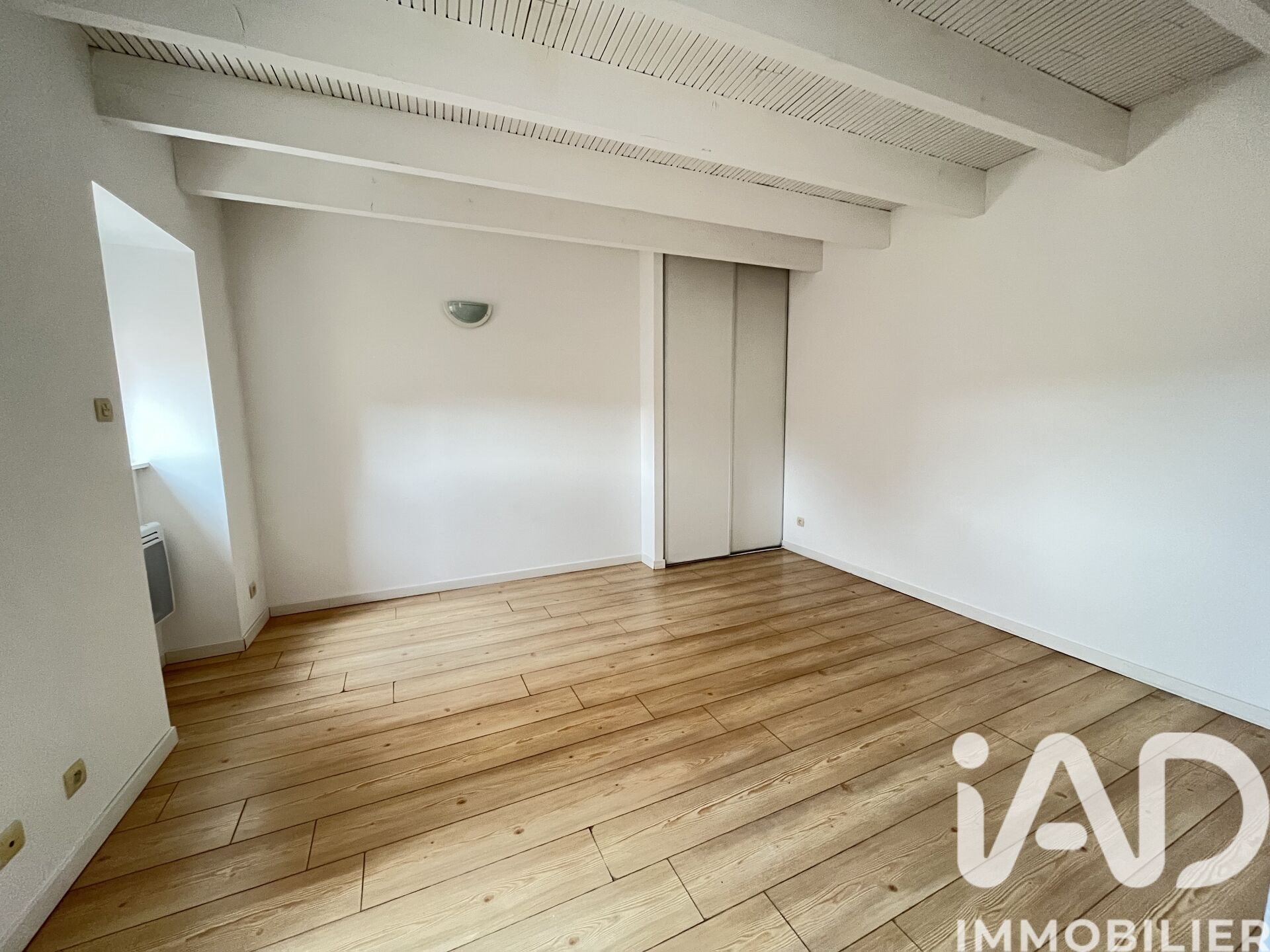Appartement à louer, 74m², Bagnols-sur-Cèze