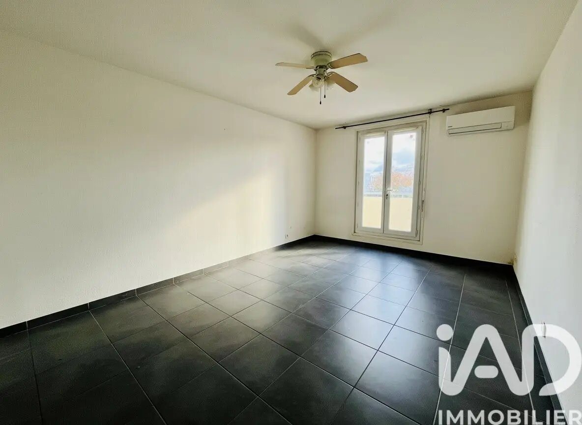 Appartement à louer, 79m², Bagnols-sur-Cèze