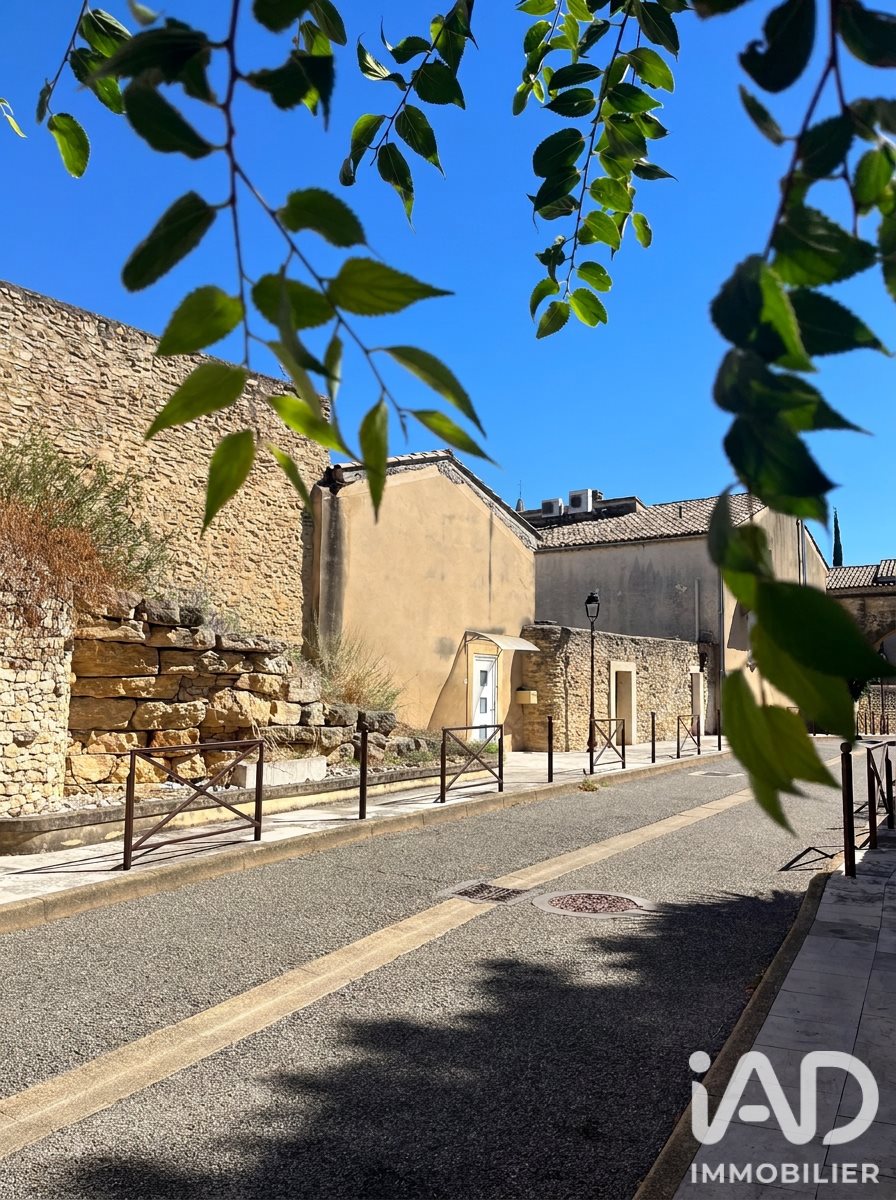 Maison à vendre, 113m², Codolet