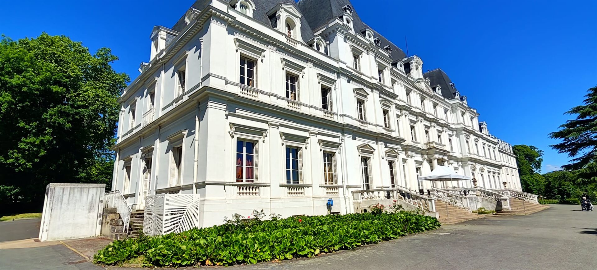 Appartement à vendre, 20m², Longpont-sur-Orge