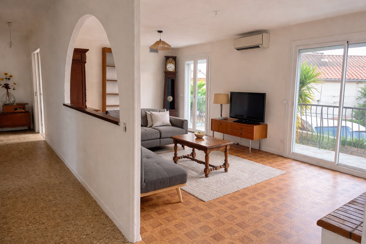 Maison à vendre, 154m², Céret