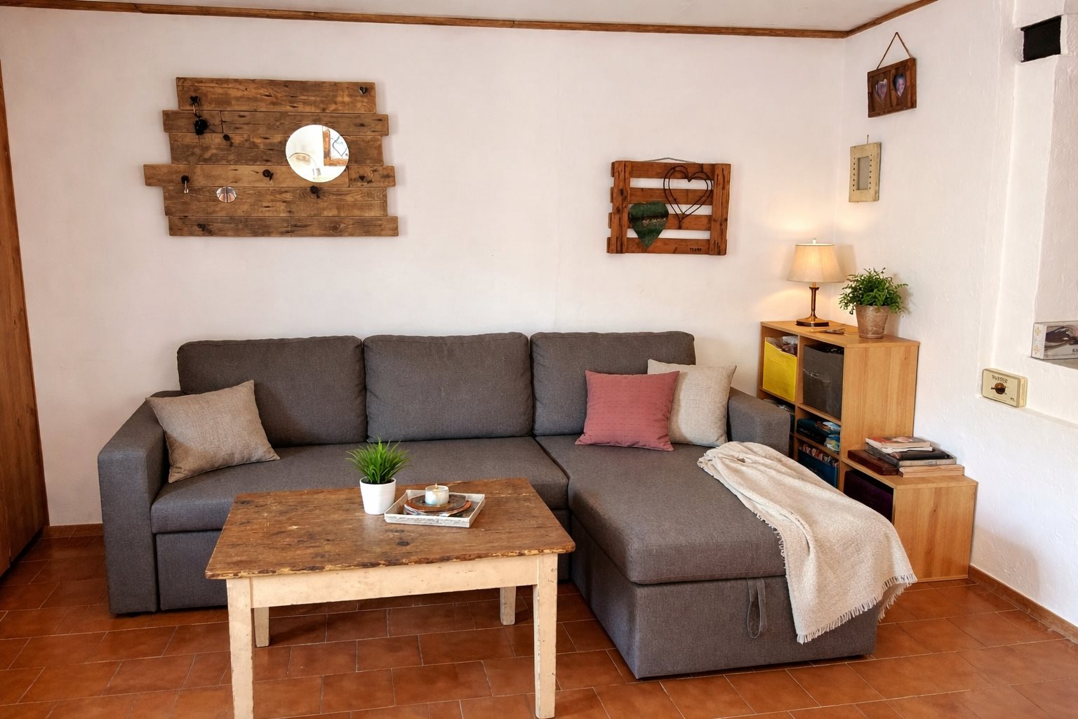Maison à vendre, 154m², Céret