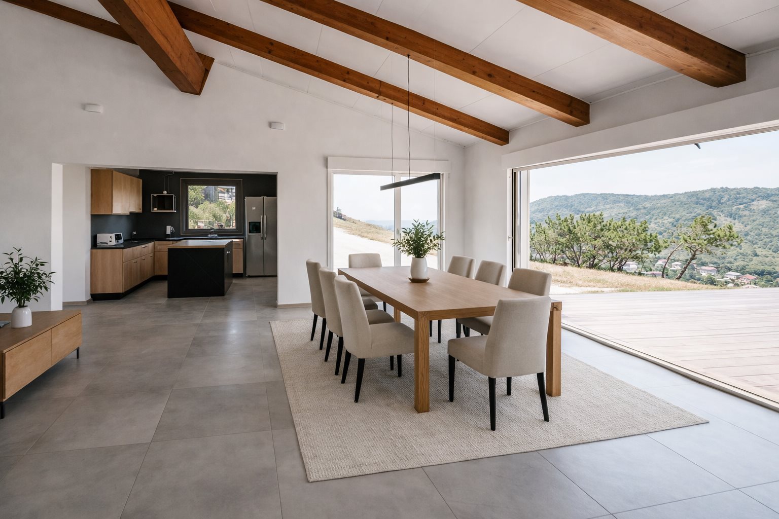 Maison à vendre, 328m², Cerbère