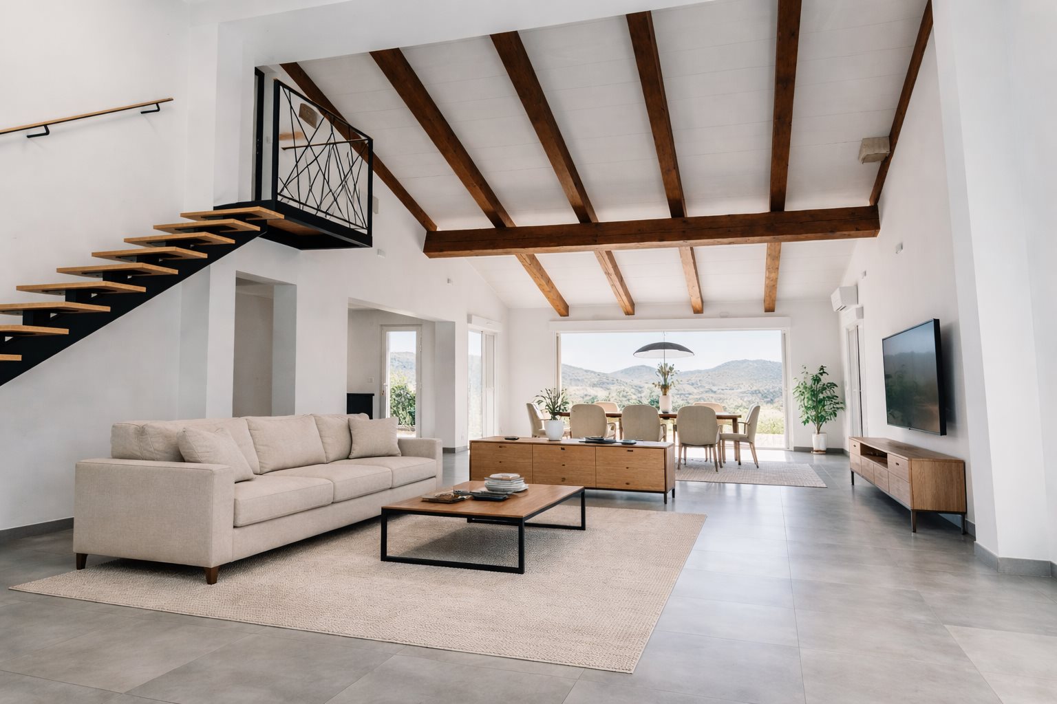 Maison à vendre, 328m², Cerbère