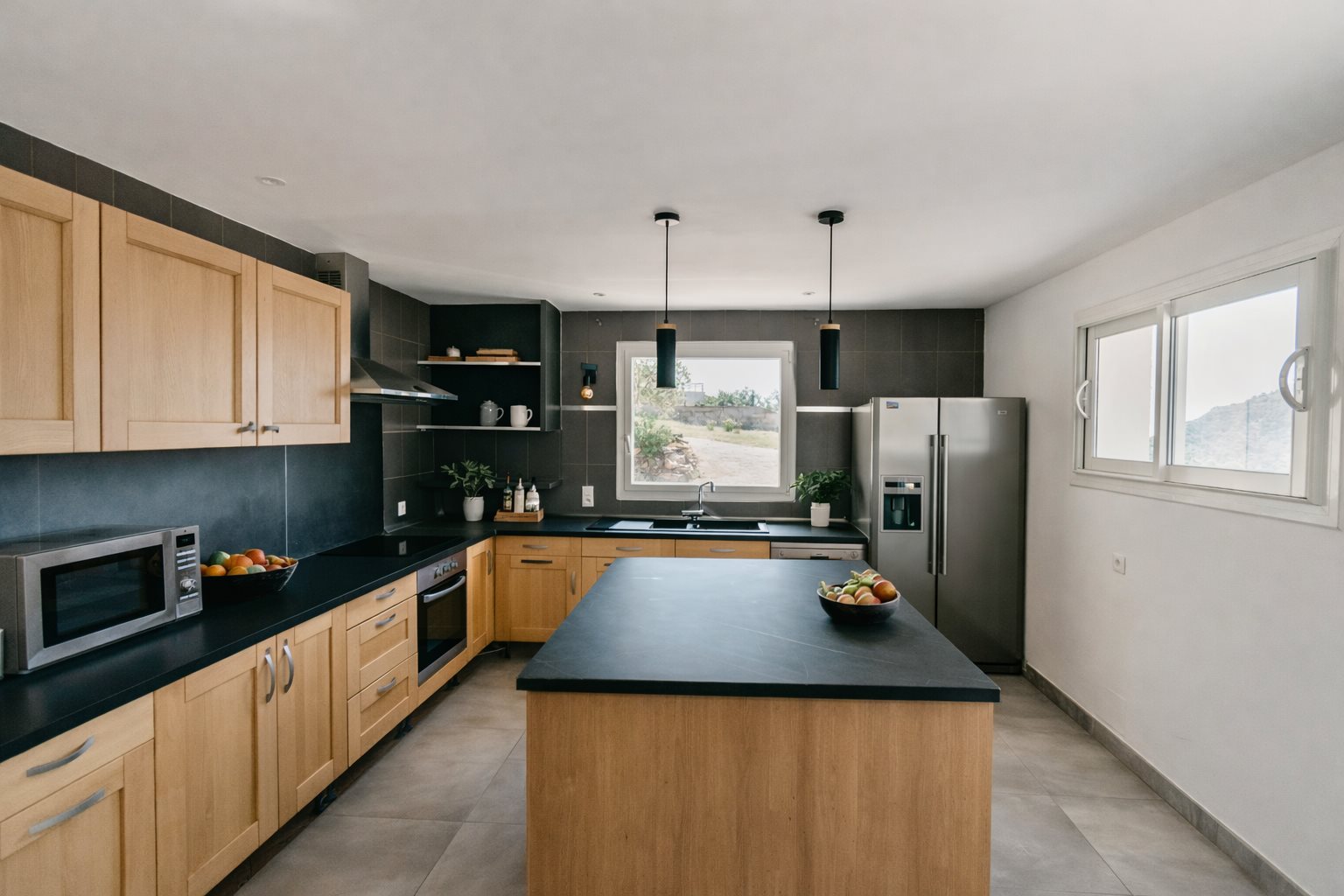 Maison à vendre, 328m², Cerbère