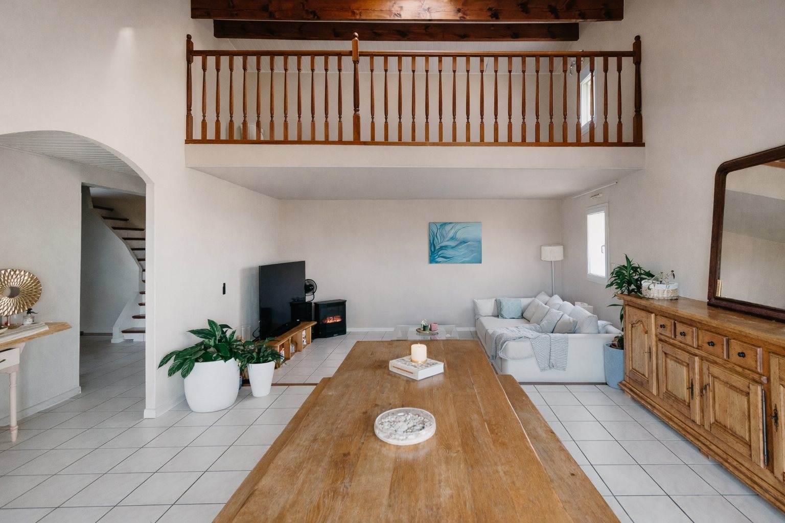 Maison à vendre, 191m², Villelongue-dels-Monts