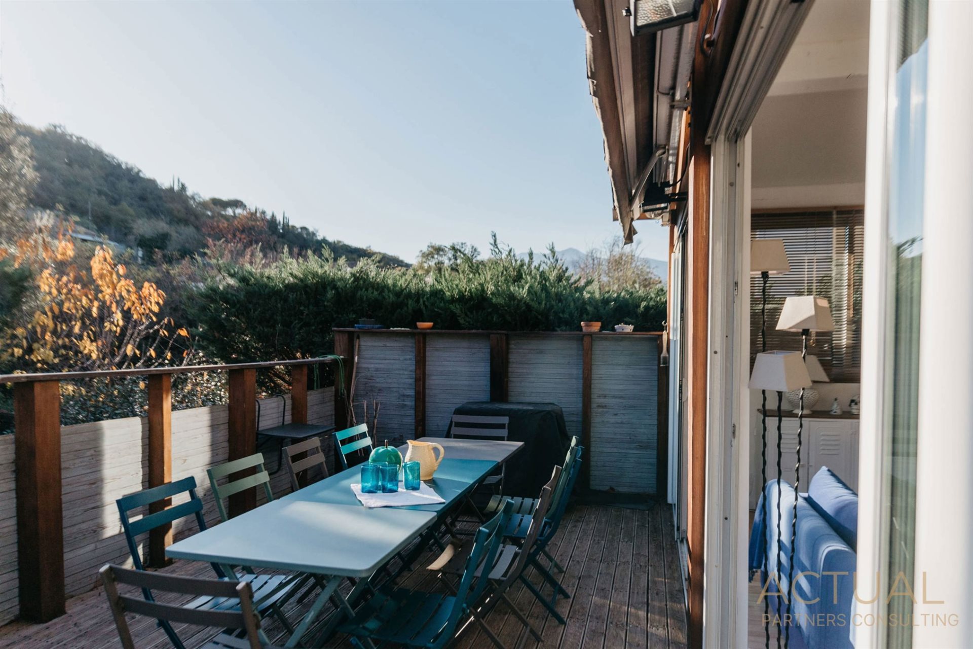 Maison à vendre, 175m², Céret
