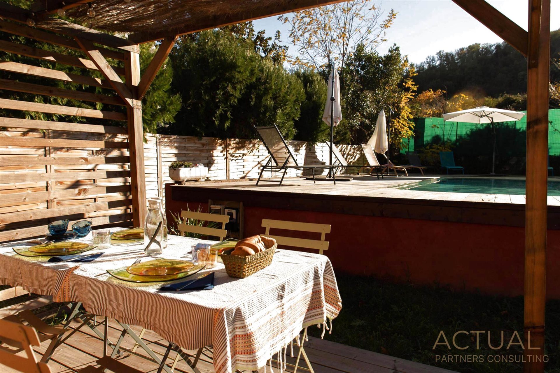 Maison à vendre, 175m², Céret