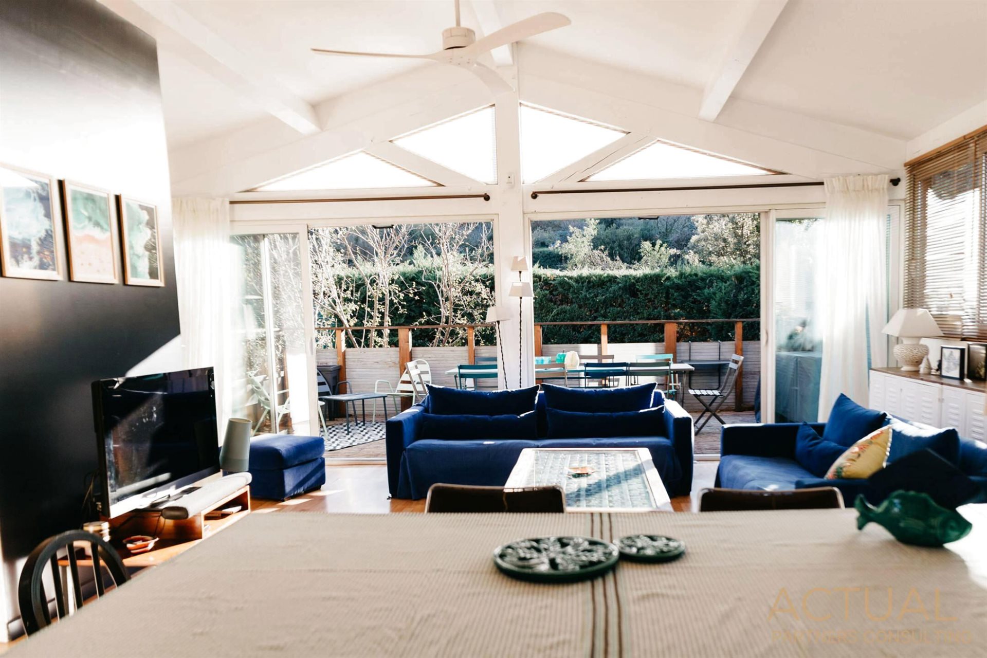 Maison à vendre, 175m², Céret