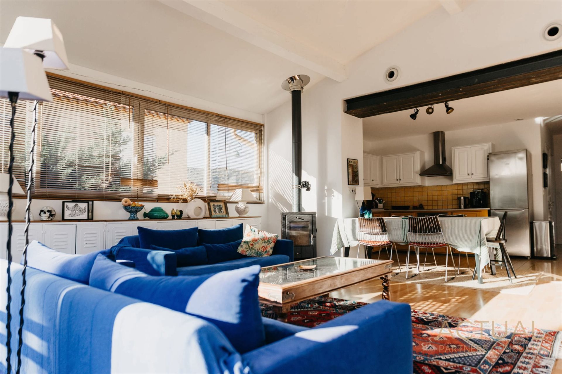 Maison à vendre, 175m², Céret