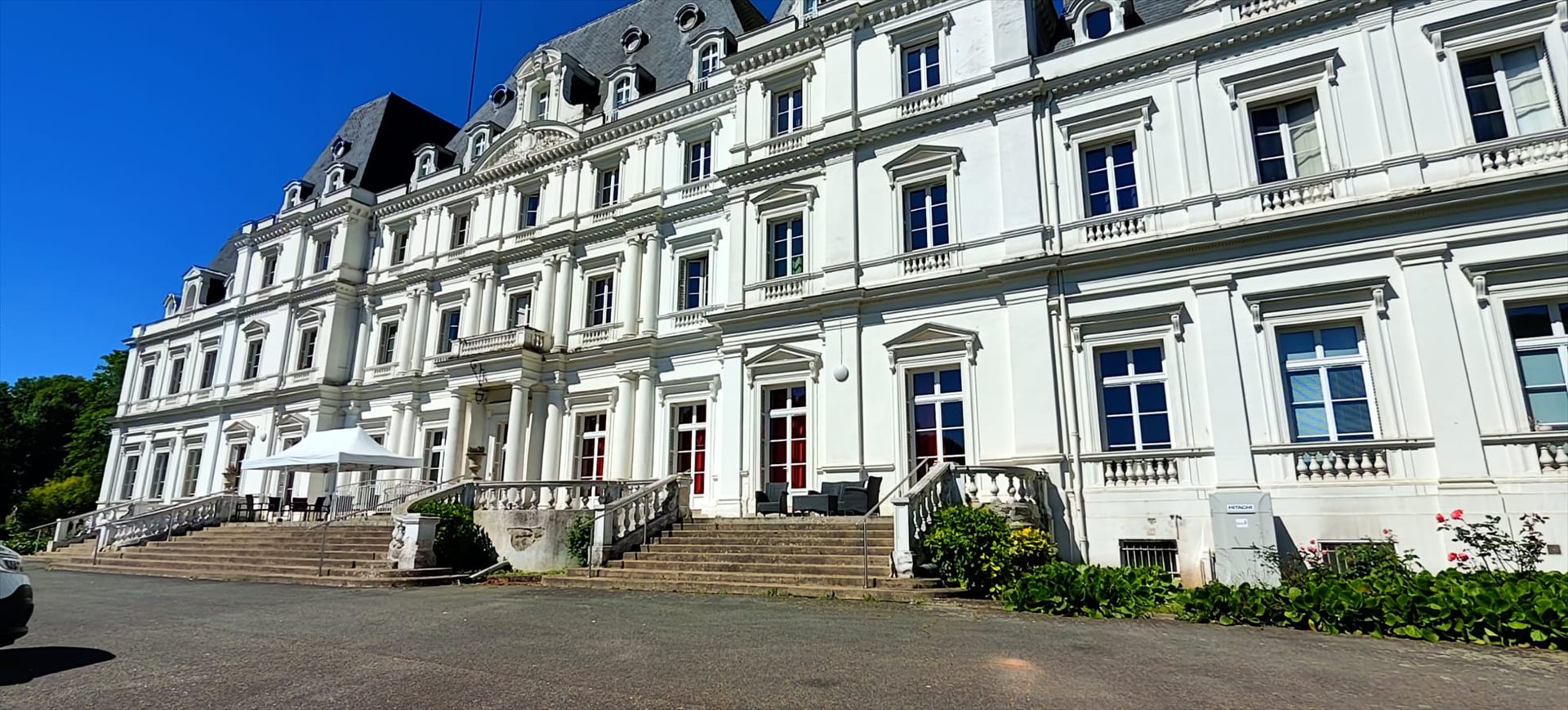 Appartement à vendre, 20m², Longpont-sur-Orge