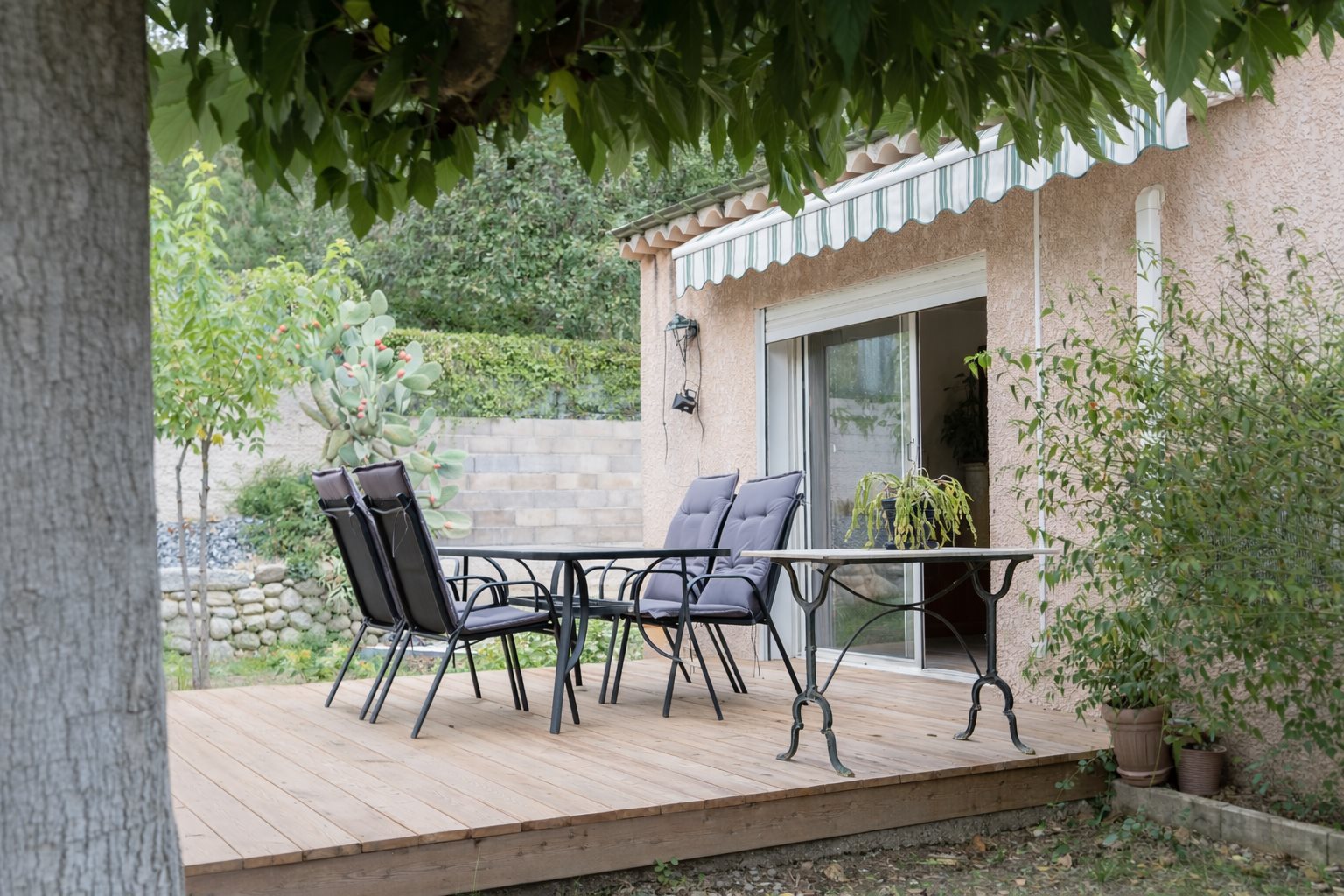 Maison à vendre, 123m², Saint-Jean-Pla-de-Corts