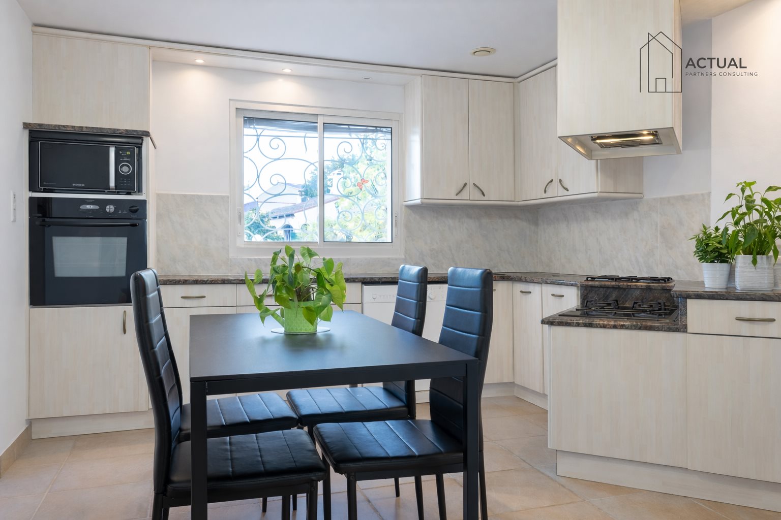 Maison à vendre, 123m², Saint-Jean-Pla-de-Corts