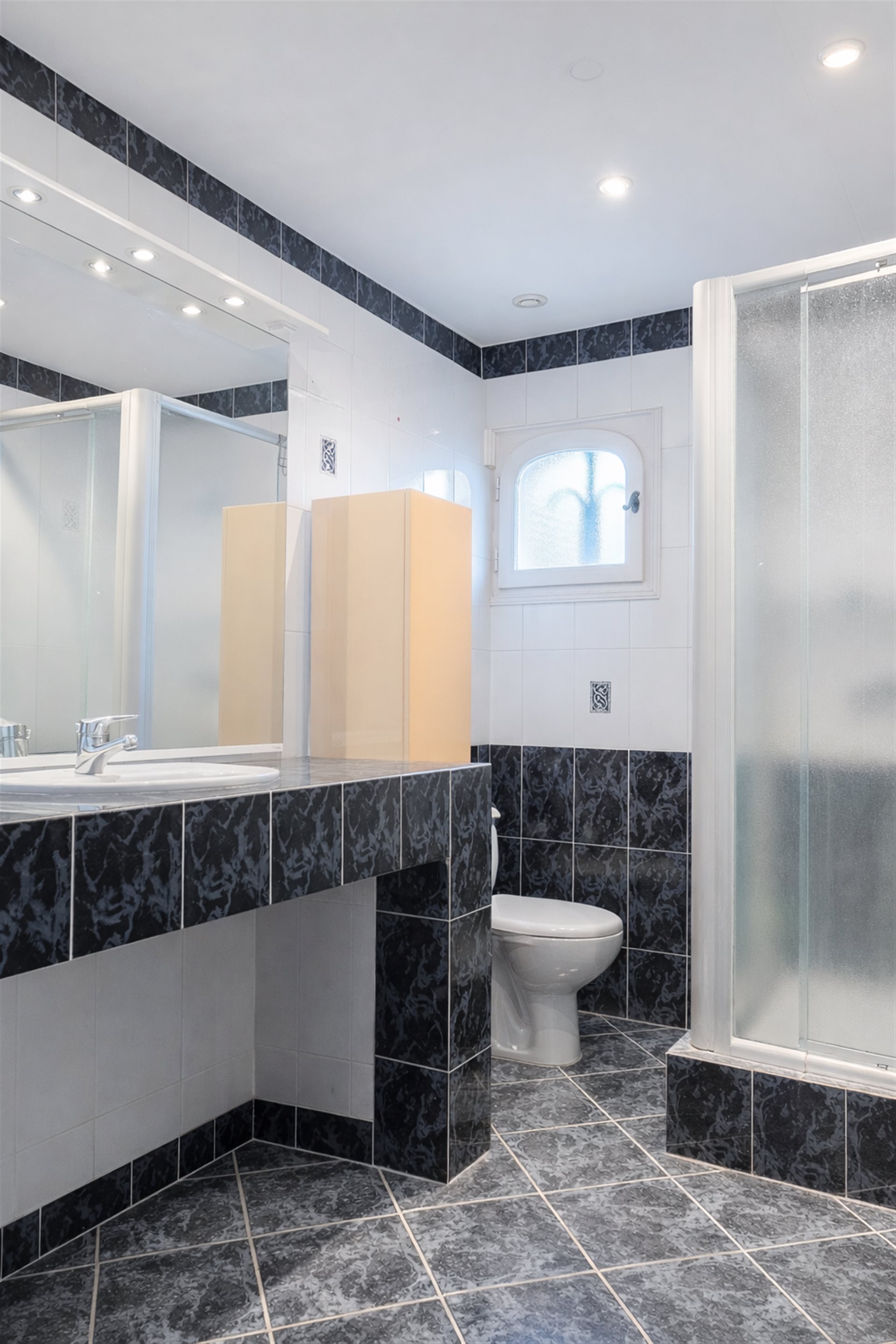 Maison à vendre, 123m², Saint-Jean-Pla-de-Corts