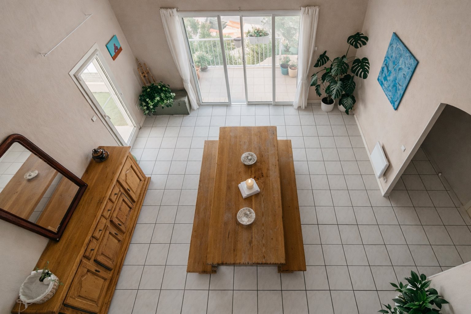 Maison à vendre, 191m², Villelongue-dels-Monts