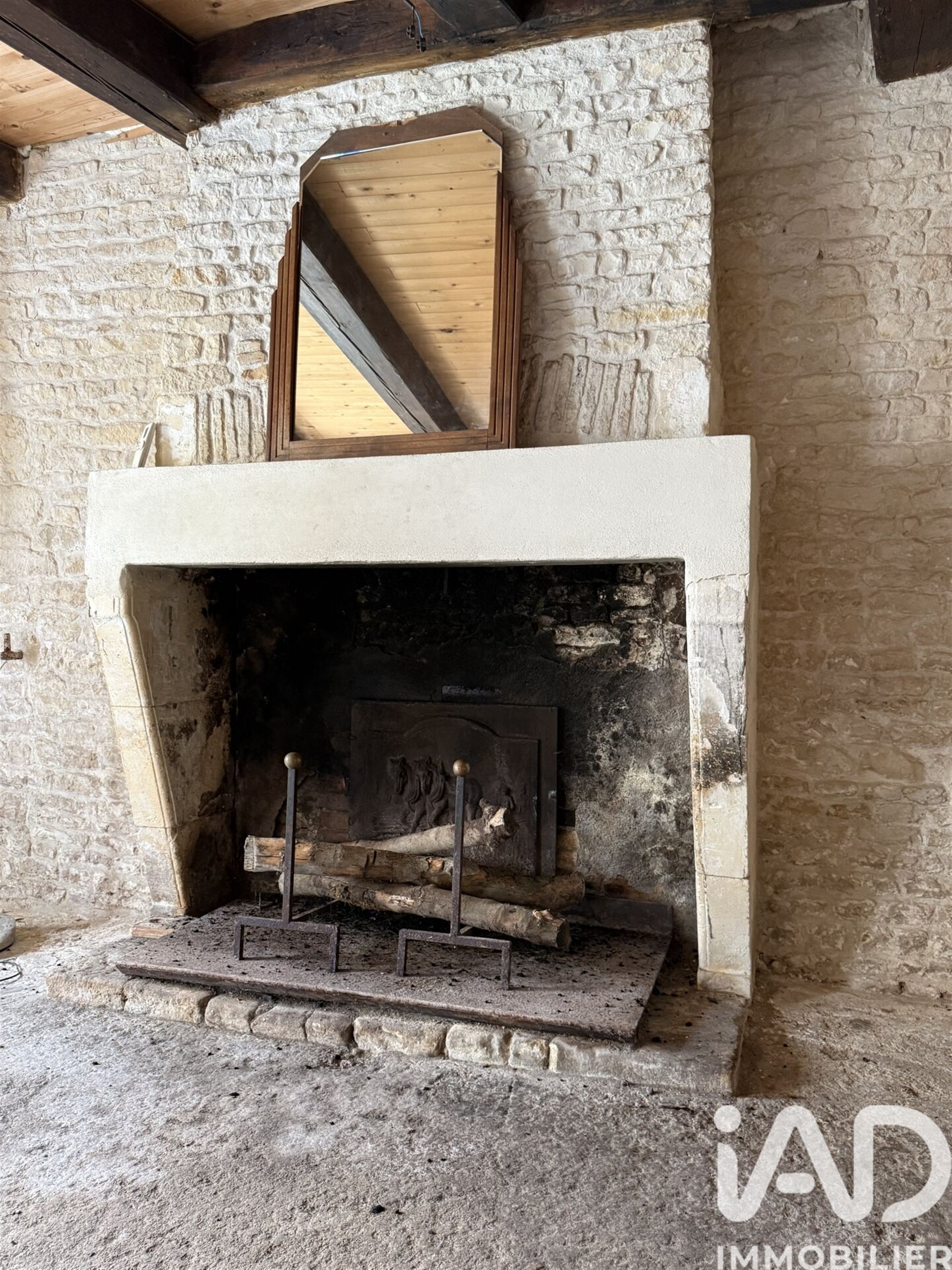 Maison à vendre, 126m², Aigrefeuille-d'Aunis