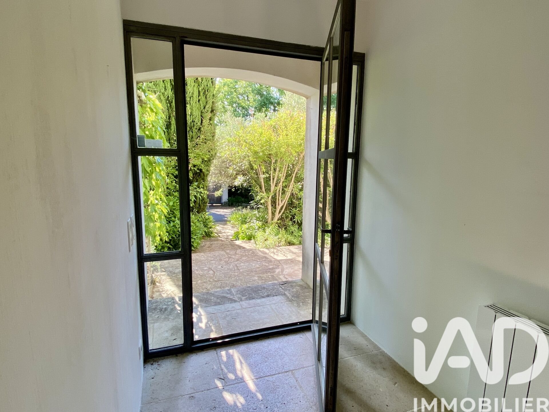 Maison à vendre, 294m², Nîmes