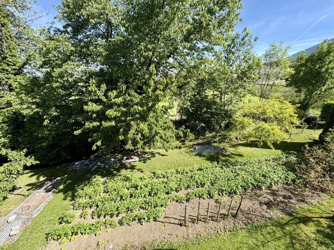 Maison à vendre, 153m², Gruffy
