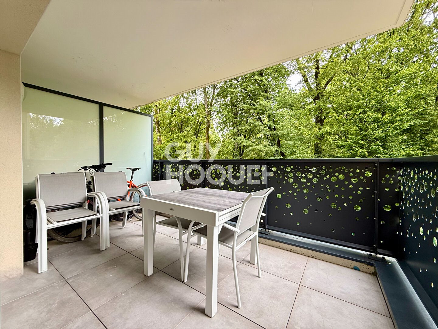 Appartement à vendre, 43m², Grésy-sur-Aix
