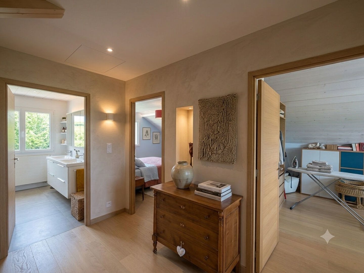 Maison à vendre, 156m², Montcel