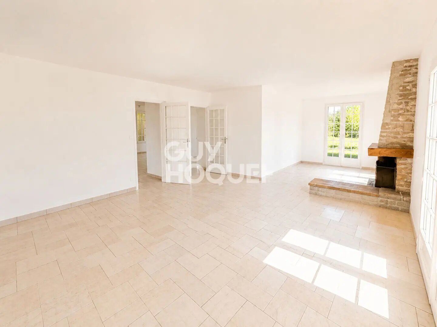 Maison à vendre, 170m², Ruy