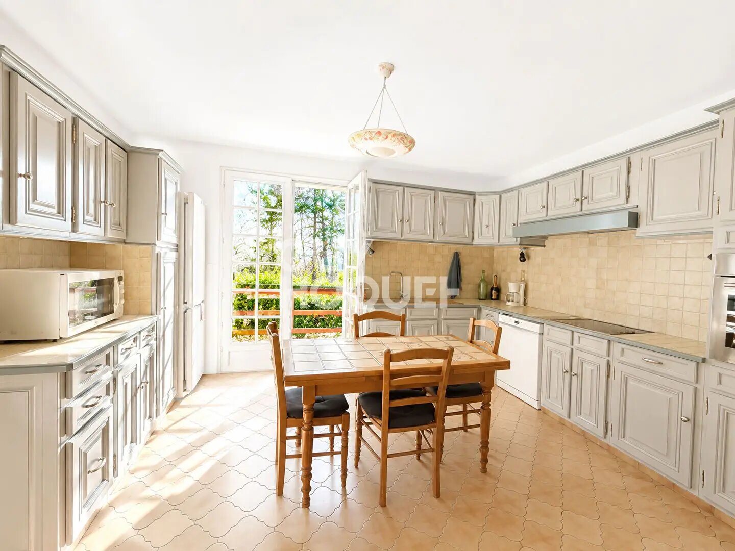 Maison à vendre, 170m², Ruy