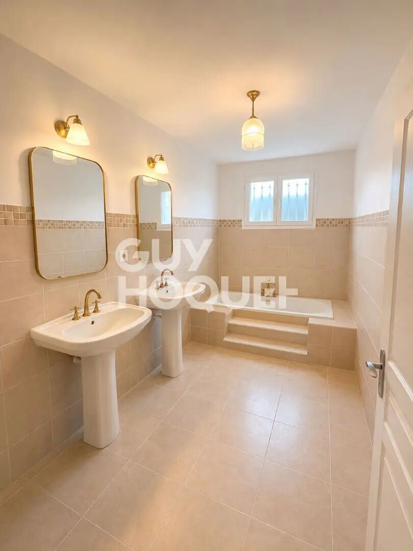Maison à vendre, 170m², Ruy