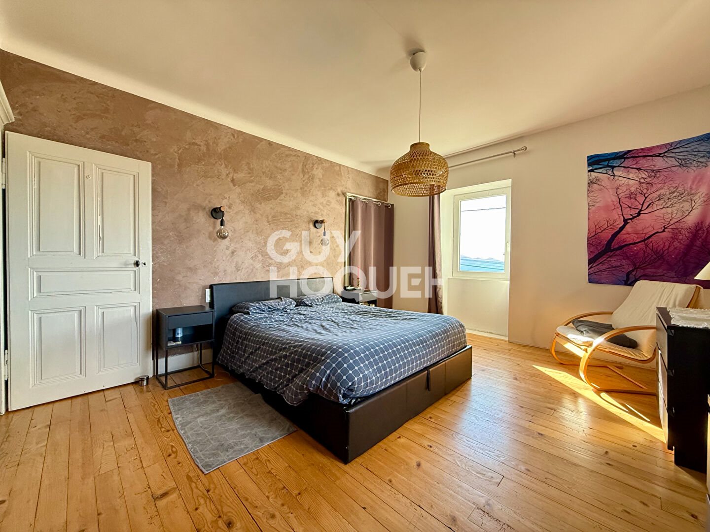 Maison à vendre, 280m², Trévignin