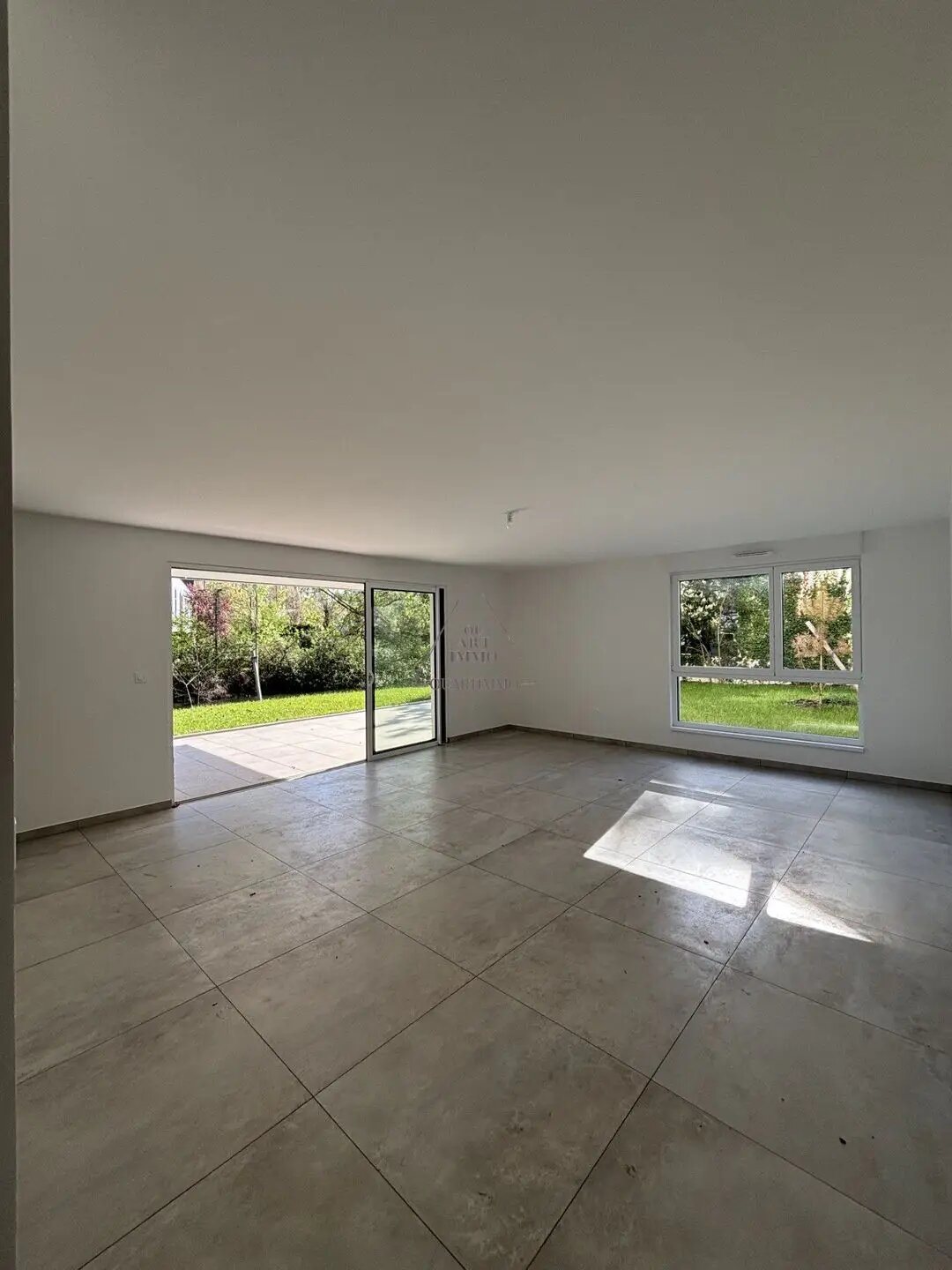 Appartement à vendre, 122m², Strasbourg