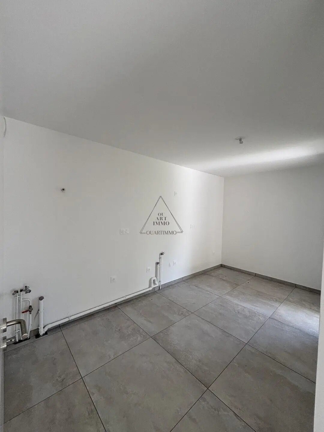 Appartement à vendre, 122m², Strasbourg