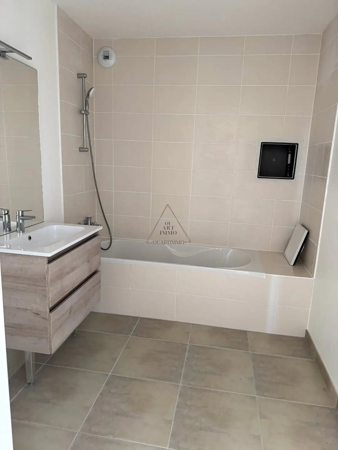 Appartement à vendre, 76m², Strasbourg