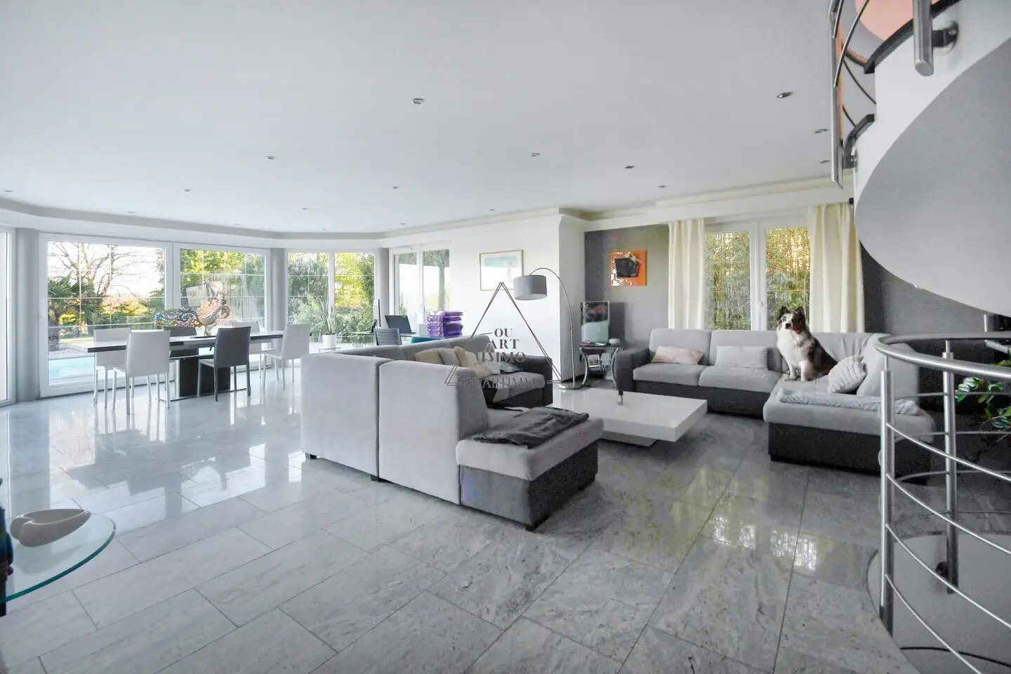 Maison à vendre, 282m², Duntzenheim