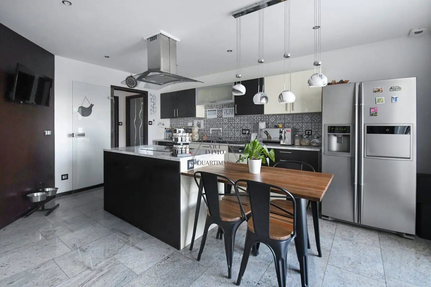 Maison à vendre, 282m², Duntzenheim
