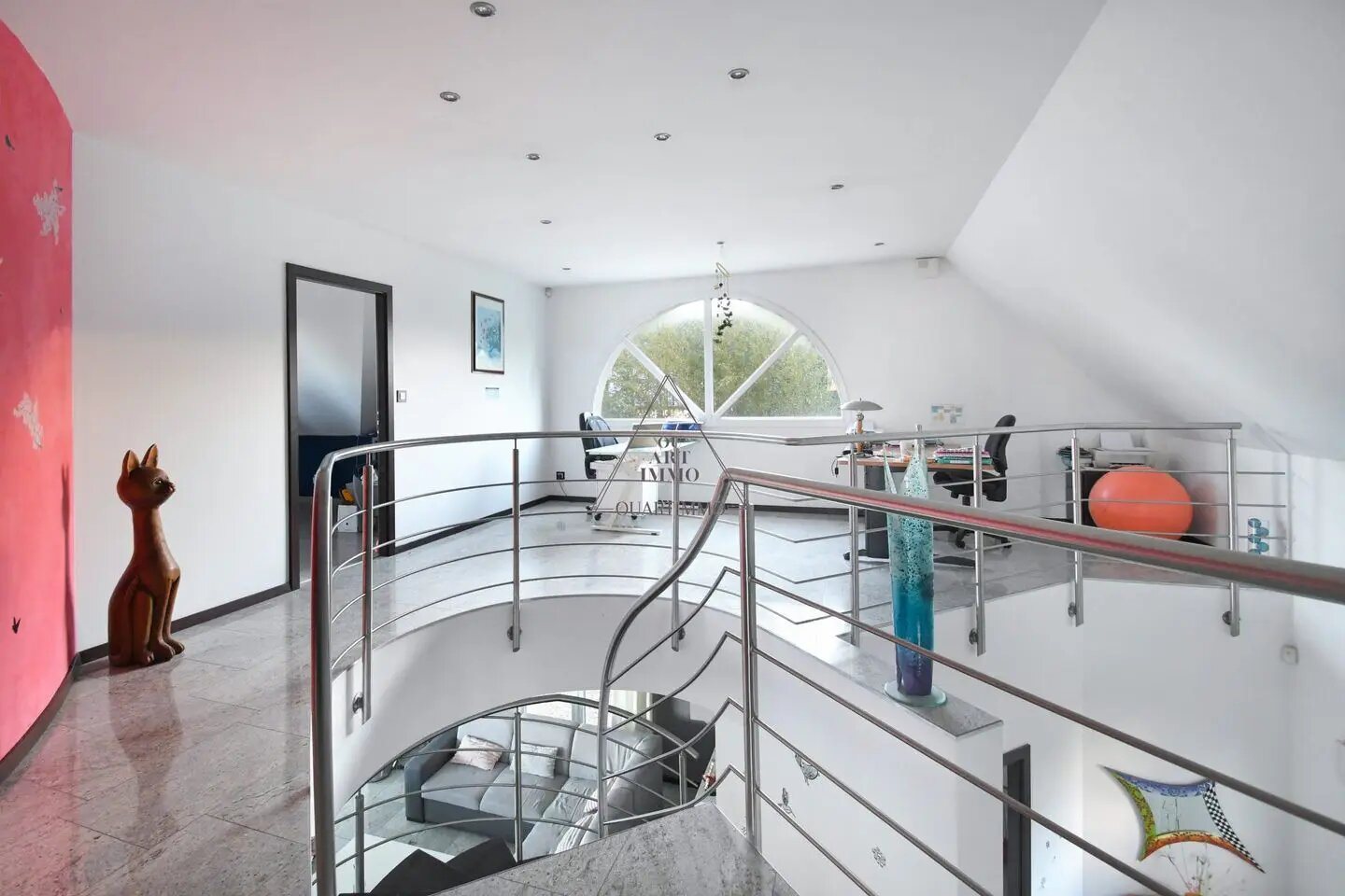Maison à vendre, 282m², Duntzenheim