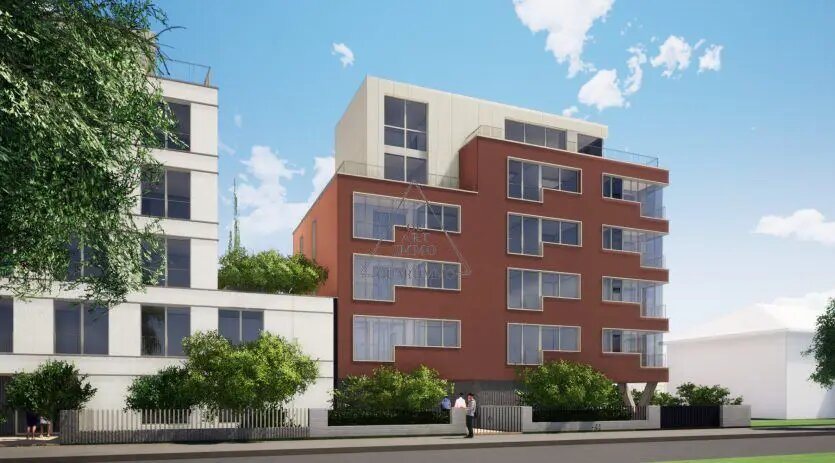 Appartement à vendre, 68m², Strasbourg
