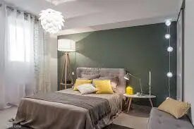 Appartement à vendre, 45m², Haguenau