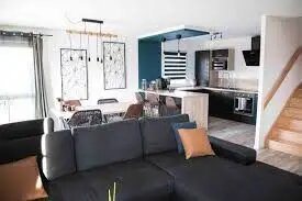 Appartement à vendre, 71m², Strasbourg