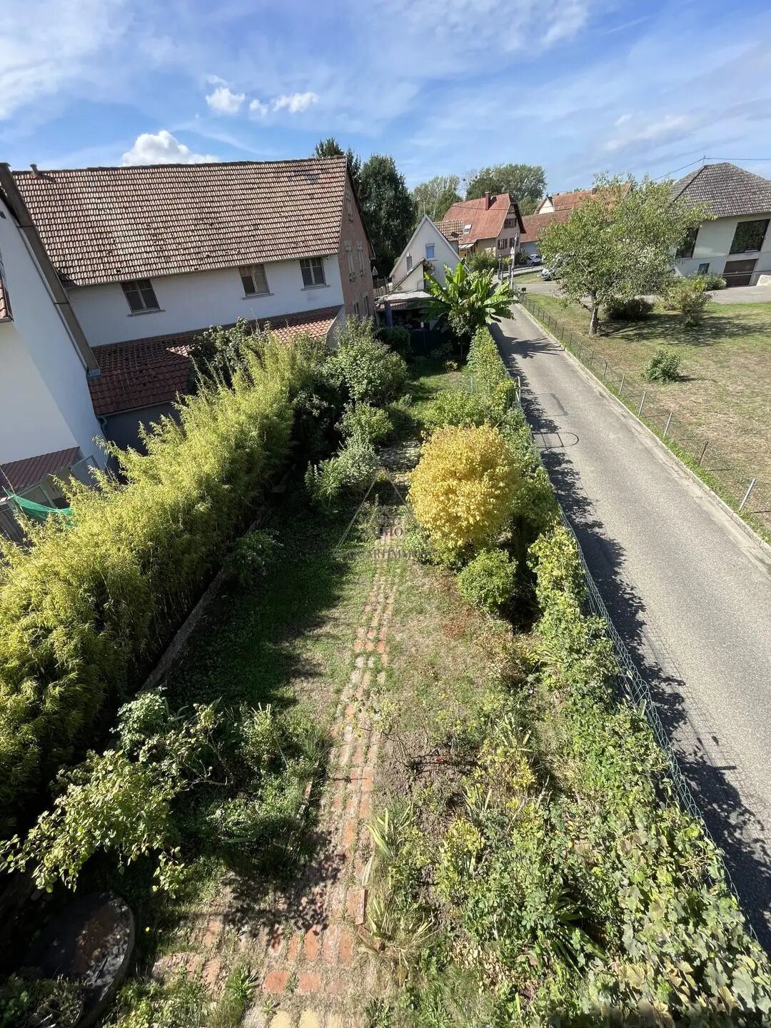 Maison à vendre, 144m², Schwindratzheim