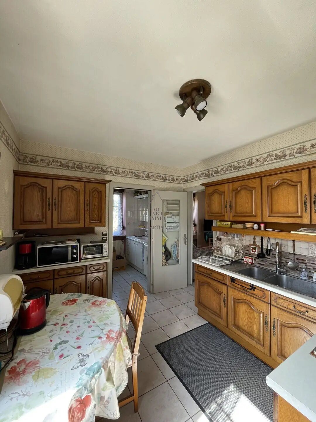 Maison à vendre, 144m², Schwindratzheim
